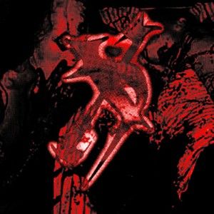 Meet your Posher, Recoil